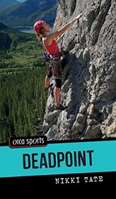 Deadpoint (Orca Sports)