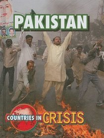 Pakistan (Countries in Crisis)