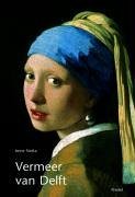 Vermeer van Delft. Ein Maler und seine Stadt