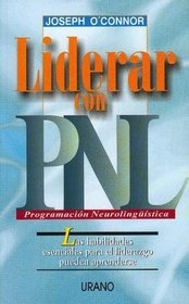 Liderar Con Pnl