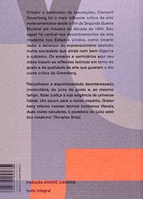 Estetica Domestica ( Col. : Portatil) (Em Portugues do Brasil)