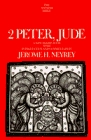 2 Peter, and Jude: A New Translation with Introduction and Commentary (Anchor Bible)