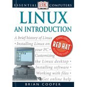 Dk Essential Computers 33 (Essential Computers)