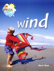 Wind (Weather Watch)