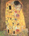 Gustav Klimt 1862-1818.
