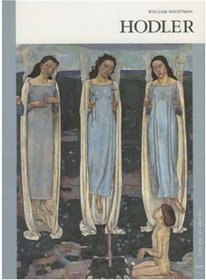 Hodler: Gallery of the Arts (Art Gallery)