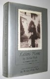 Letters home by Sylvia Plath: Correspondence 1950-1963