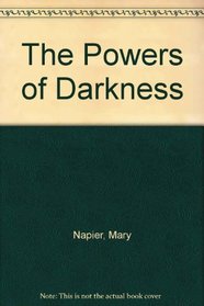 The Powers of Darkness