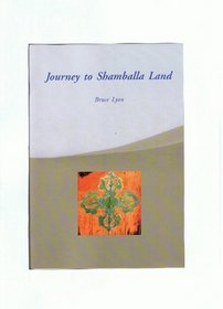 Journey to Shamballa Land