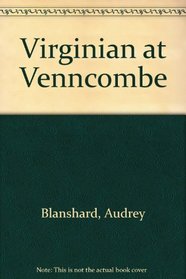 Virginian at Venncombe