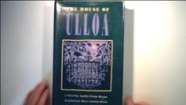 The House of Ulloa: A Novel
