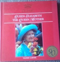 Debrett's Queen Elizabeth: The Queen Mother