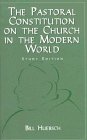 The Pastoral Constitution on the Church in the Modern World (Vatican II in Plain English)