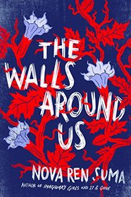 The Walls Around Us