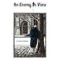 An Enemy in View