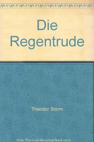 Die Regentrude