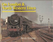 On London and North Western Lines