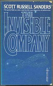 The Invisible Company