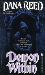 Demon Within