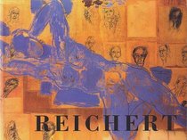 Marcus Reichert: Selected Works 1958-1989