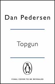 Topgun