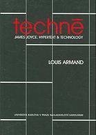 Techne: James Joyce, Hypertext & Technology