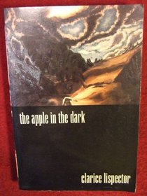 The Apple in the Dark (Texas Pan American)