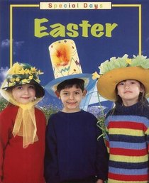 Easter (Special Days)