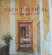 Neoclassical Sourcebook