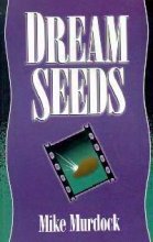 Dream-Seeds