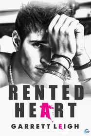 Rented Heart (Rented Heart, Bk 1)