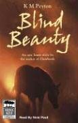 Blind Beauty: Library Edition