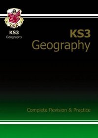 KS3 Geography