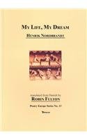 My Life, My Dream (Poetry Europe)