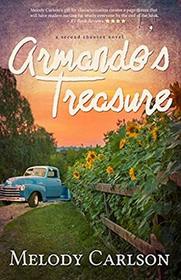 Armando's Treasure
