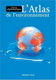 Le Monde diplomatique (French Edition)