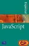 JavaScript (Spanish Edition)