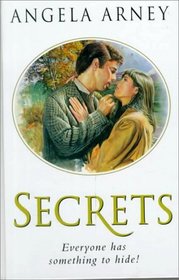 Secrets