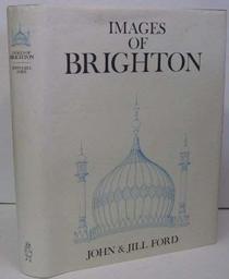 Images of Brighton