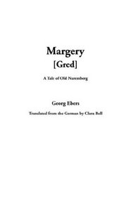 Margery, Gred