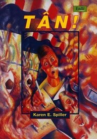 Tan! (Cyfres Enlli) (Welsh Edition)