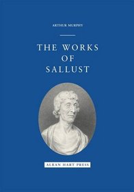 Works of Sallust