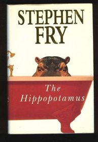 The Hippopotamus