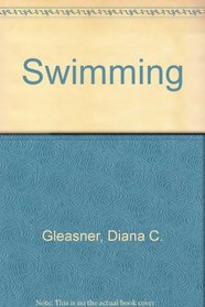 Swimming (Women in sports)