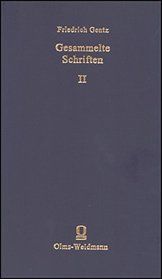Vom dem politischen Zustande von Europa vor und nach der Franzosischen Revoluzion (Historia scientiarum) (German Edition)