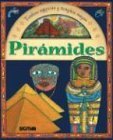 PIRAMIDES (Apuntes / Notations) (Spanish Edition)