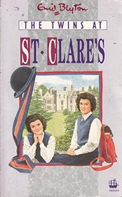 Adam's Ark (Puffin Books)