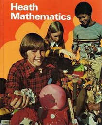 Heath Mathematics (Level 5)