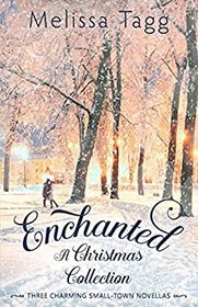 Enchanted: A Christmas Collection