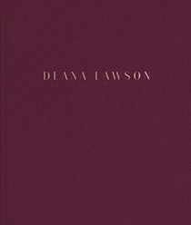 Deana Lawson: An Aperture Monograph